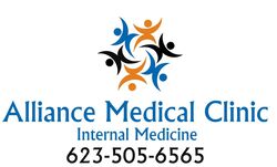 Alliance Medical Clinic