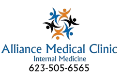 Alliance Medical Clinic
