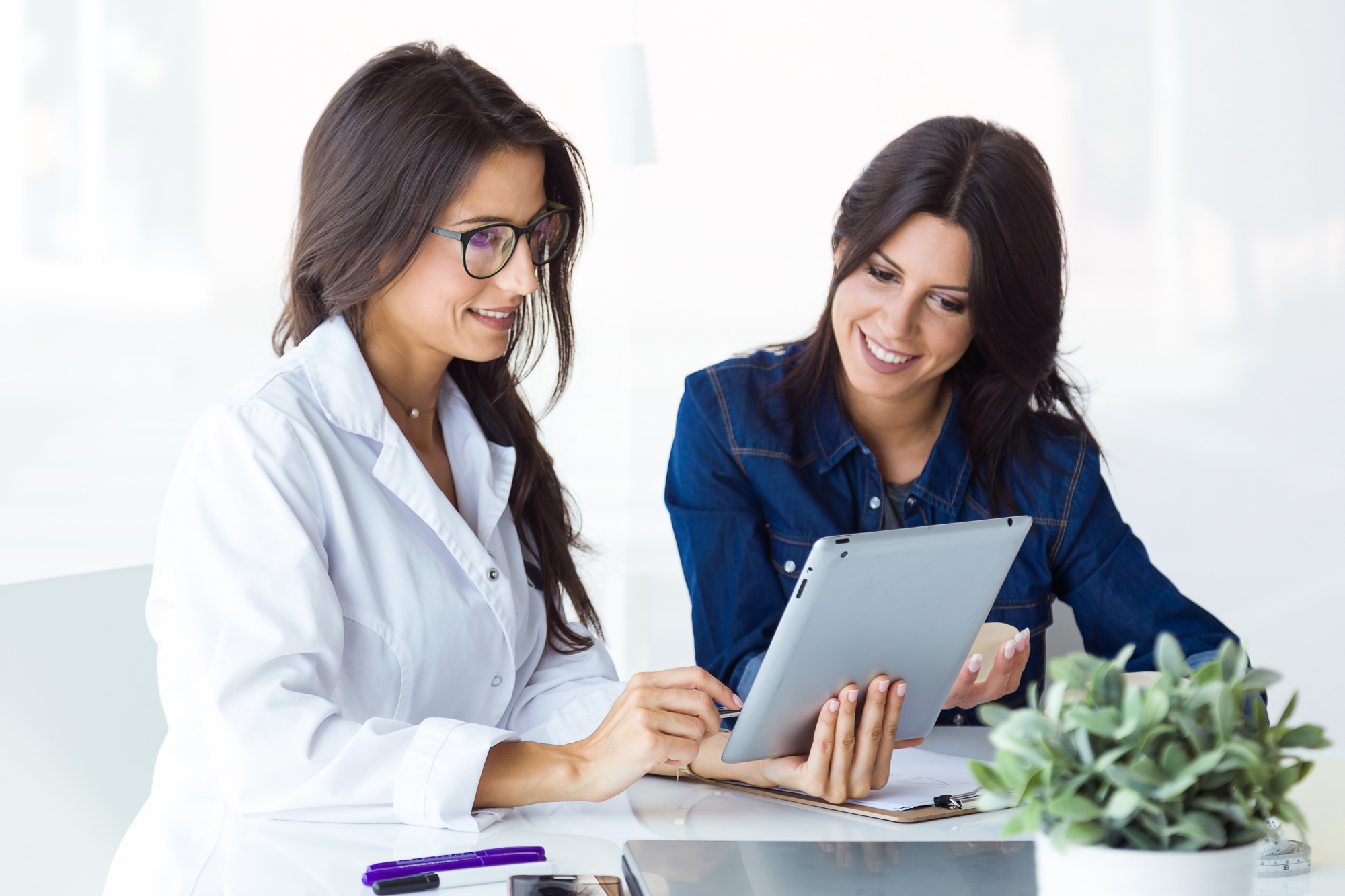 Medical Clinic in Anthem and Phoenix, AZ